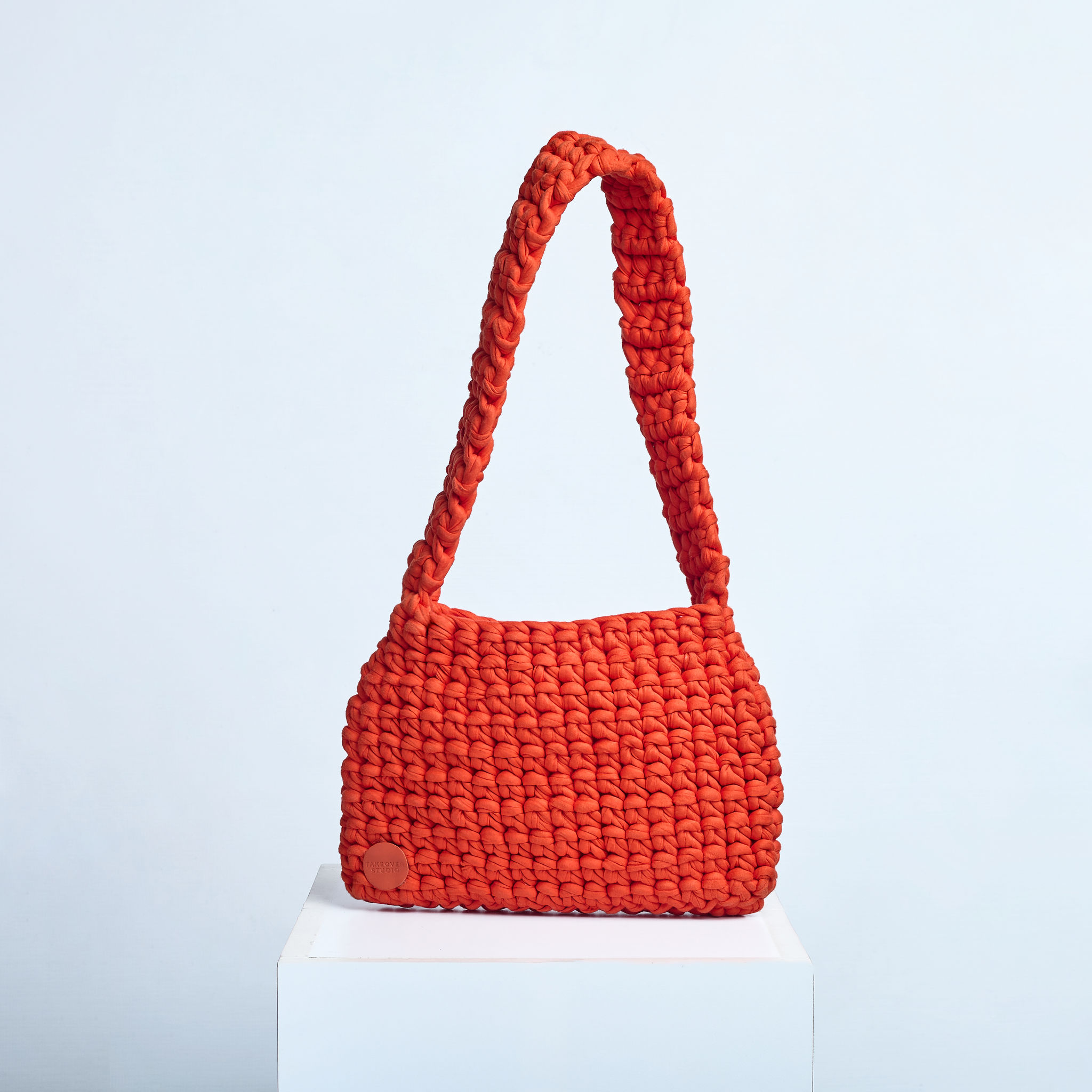 tango lulu tango lulu