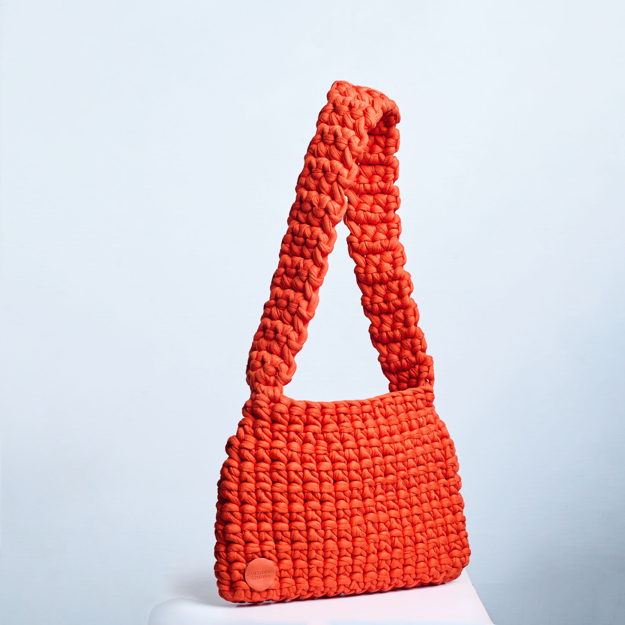 tango lulu tango lulu