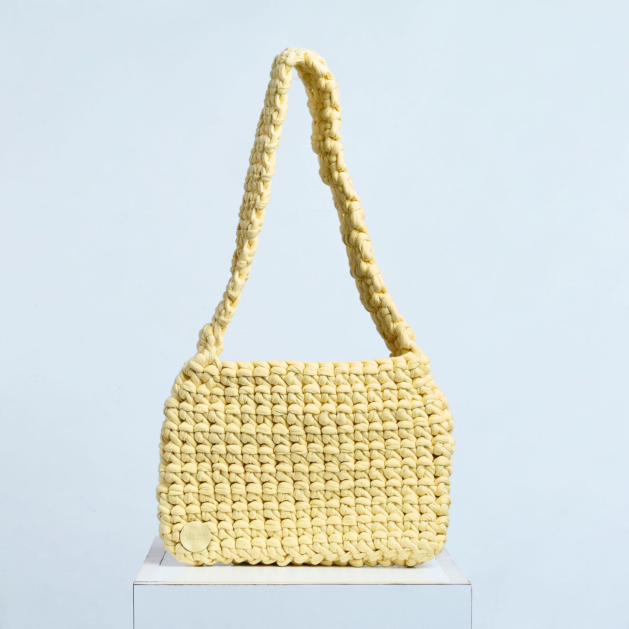 tango lulu tango lulu