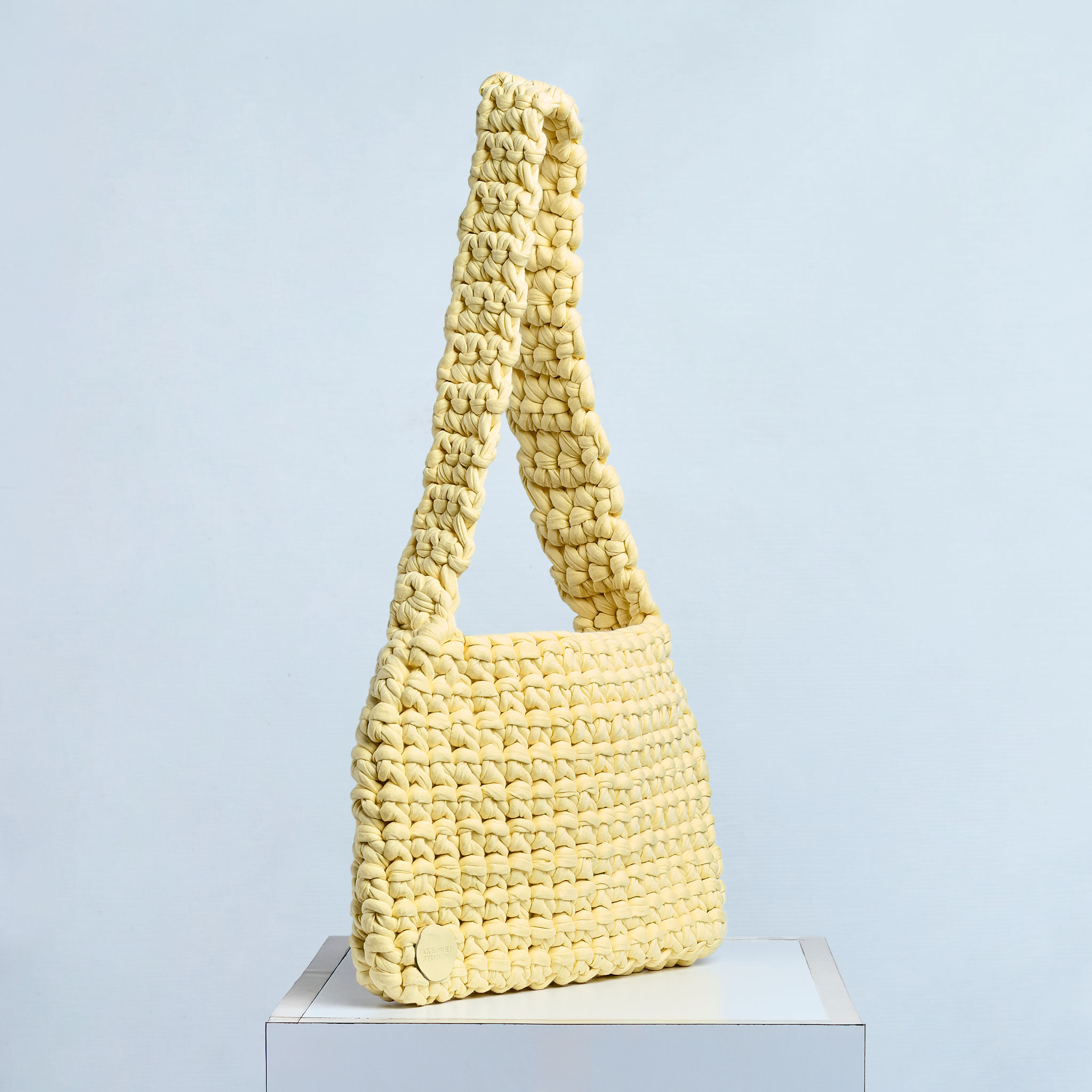 tango lulu tango lulu