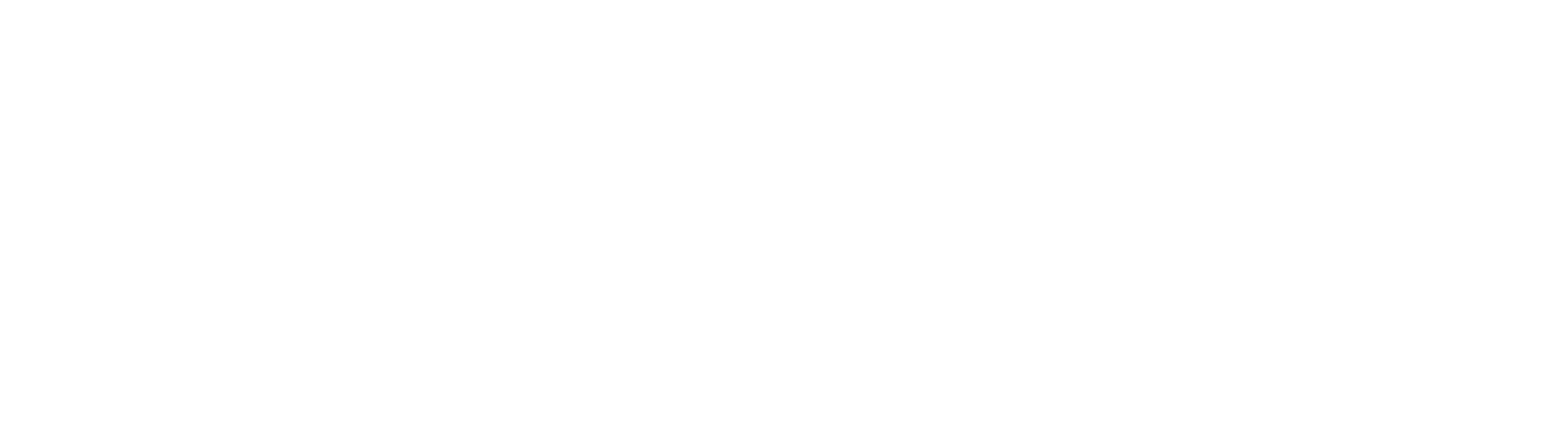 output onlinepngtools